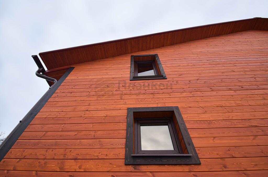 gallery_22-10