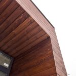 gallery_22-18