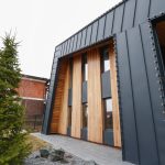 gallery_22-20