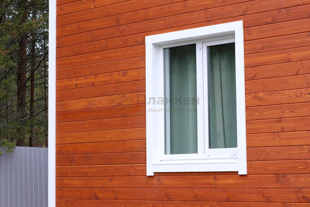 gallery_22
