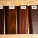 gallery_23-13