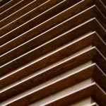 gallery_23-14