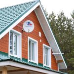 gallery_23