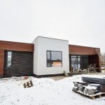 gallery_24-7