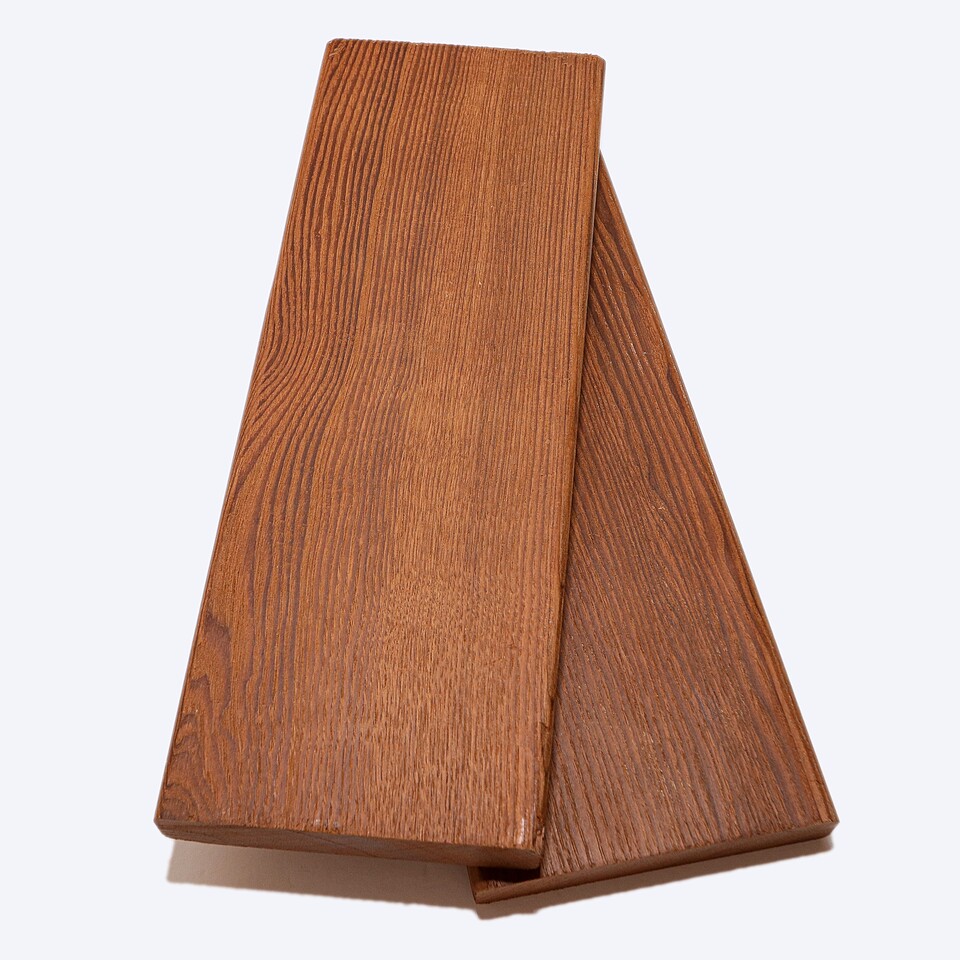 planken-iz-yasena