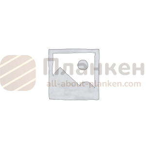 Заполнитель